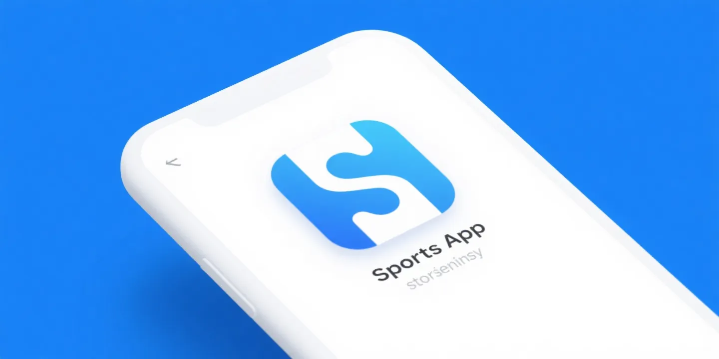 九游体育产品界面展示